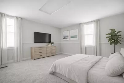 1123 E 6th Avenue, Monmouth, IL 61462 - Photo 32