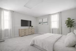 1123 E 6th Ave, Monmouth, IL 61462 - Photo 32