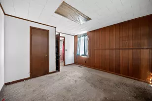 1123 E 6th Ave, Monmouth, IL 61462 - Photo 30