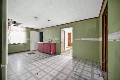 1123 E 6th Avenue, Monmouth, IL 61462 - Photo 14