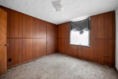 1123 E 6th Avenue, Monmouth, IL 61462 - Photo 24