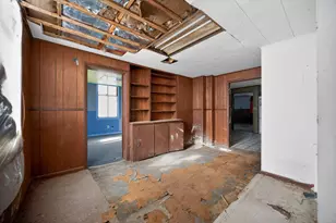 1123 E 6th Ave, Monmouth, IL 61462 - Photo 16