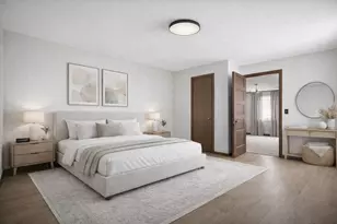 1123 E 6th Ave, Monmouth, IL 61462 - Photo 22