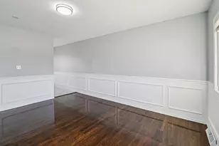 16259 Laflin Ave, Markham, IL 60428 - Photo 8