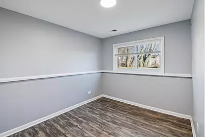 16259 Laflin Avenue, Markham, IL 60428 - Photo 24