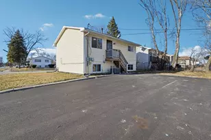 16259 Laflin Ave, Markham, IL 60428 - Photo 32