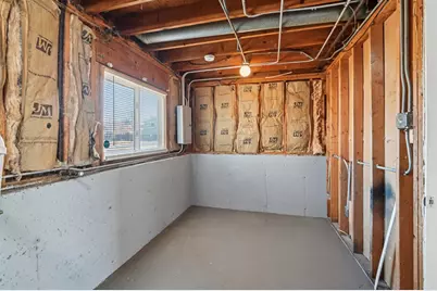 16259 Laflin Avenue, Markham, IL 60428 - Photo 28