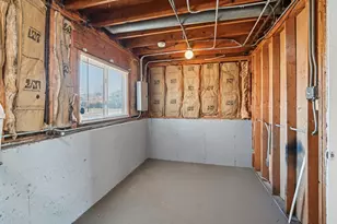 16259 Laflin Ave, Markham, IL 60428 - Photo 28