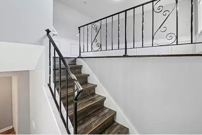 16259 Laflin Avenue, Markham, IL 60428 - Photo 4