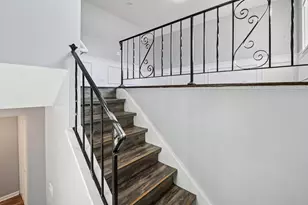 16259 Laflin Ave, Markham, IL 60428 - Photo 4