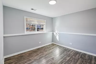 16259 Laflin Avenue, Markham, IL 60428 - Photo 22