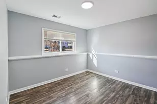 16259 Laflin Ave, Markham, IL 60428 - Photo 22