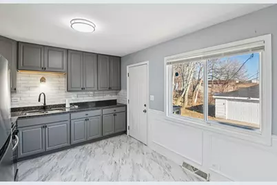 16259 Laflin Avenue, Markham, IL 60428 - Photo 10