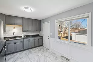 16259 Laflin Ave, Markham, IL 60428 - Photo 10