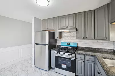 16259 Laflin Avenue, Markham, IL 60428 - Photo 12