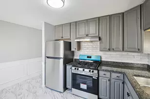 16259 Laflin Ave, Markham, IL 60428 - Photo 12