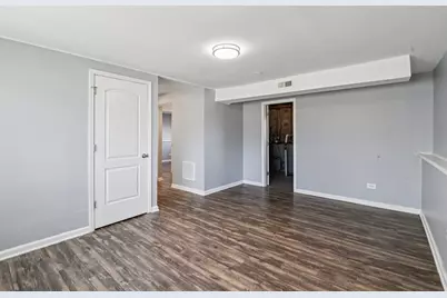 16259 Laflin Avenue, Markham, IL 60428 - Photo 16