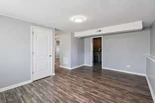 16259 Laflin Ave, Markham, IL 60428 - Photo 16