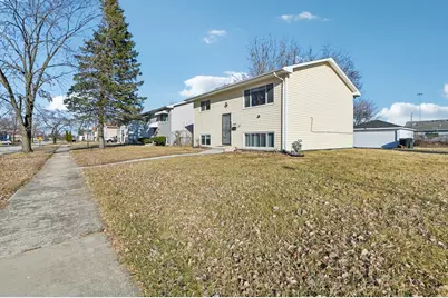 16259 Laflin Avenue, Markham, IL 60428 - Photo 2