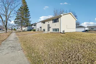 16259 Laflin Ave, Markham, IL 60428 - Photo 2