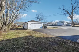 16259 Laflin Ave, Markham, IL 60428 - Photo 30