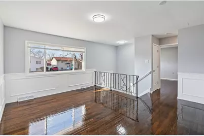 16259 Laflin Avenue, Markham, IL 60428 - Photo 6