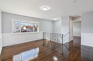 16259 Laflin Ave, Markham, IL 60428 - Photo 6