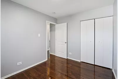 16259 Laflin Avenue, Markham, IL 60428 - Photo 20