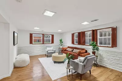 3836 W Estes Avenue, Lincolnwood, IL 60712 - Photo 24