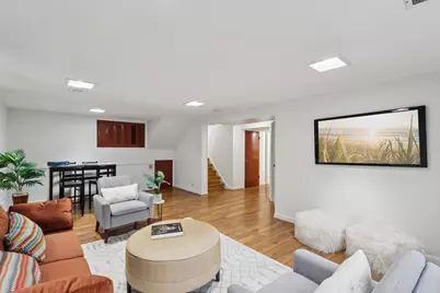 3836 W Estes Avenue, Lincolnwood, IL 60712 - Photo 26