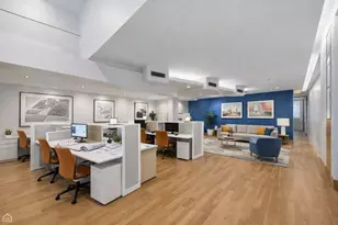 1311 E 57th St, Chicago, IL 60637 - Photo 18