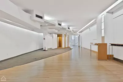 1311 E 57th Street, Chicago, IL 60637 - Photo 22