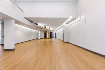 1311 E 57th Street, Chicago, IL 60637 - Photo 28