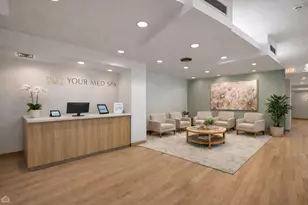 1311 E 57th St, Chicago, IL 60637 - Photo 6