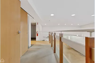 1311 E 57th Street, Chicago, IL 60637 - Photo 24