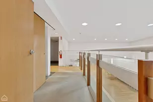 1311 E 57th St, Chicago, IL 60637 - Photo 24