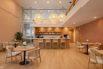 1311 E 57th Street, Chicago, IL 60637 - Photo 4