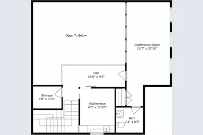 1311 E 57th Street, Chicago, IL 60637 - Photo 38