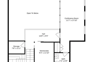 1311 E 57th St, Chicago, IL 60637 - Photo 38