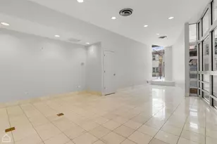 1311 E 57th St, Chicago, IL 60637 - Photo 30