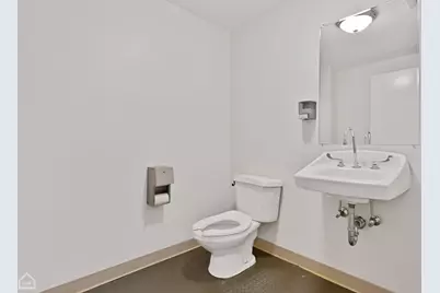 1311 E 57th Street, Chicago, IL 60637 - Photo 34