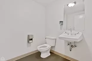 1311 E 57th St, Chicago, IL 60637 - Photo 34