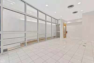 1311 E 57th Street, Chicago, IL 60637 - Photo 36