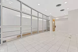 1311 E 57th St, Chicago, IL 60637 - Photo 36