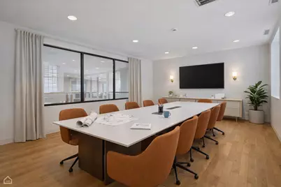 1311 E 57th Street, Chicago, IL 60637 - Photo 14