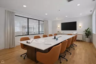 1311 E 57th St, Chicago, IL 60637 - Photo 14