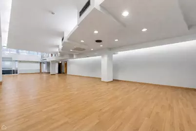 1311 E 57th Street, Chicago, IL 60637 - Photo 20