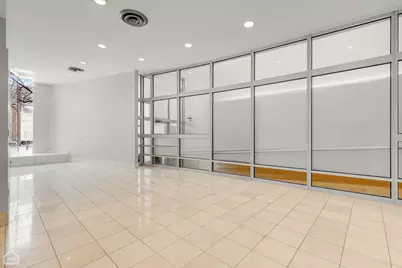 1311 E 57th Street, Chicago, IL 60637 - Photo 26