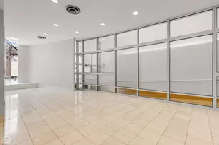 1311 E 57th St, Chicago, IL 60637 - Photo 26