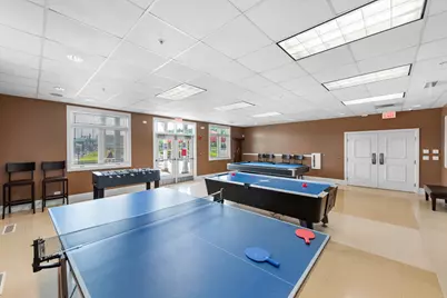 10184 Leopold Lane, Huntley, IL 60142 - Photo 40